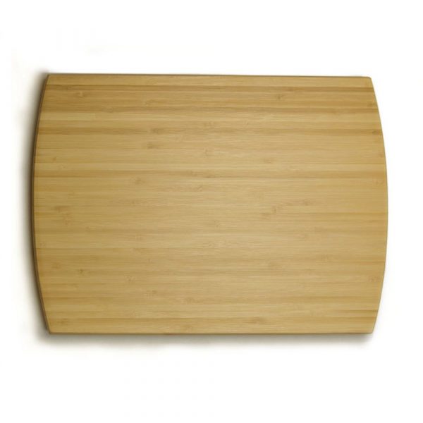 Gripperwood Bamboo Cutting Board
