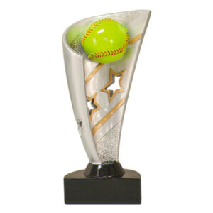 Resin Awards